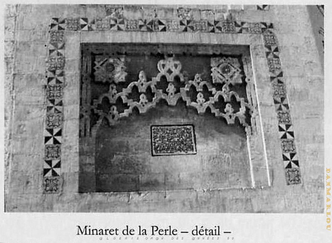 MB j- 09- Mosquee.JPG